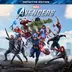 اکانت قانونی Marvel’s Avengers برای PS5 و PS4